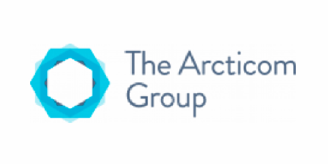The Arcticom Group