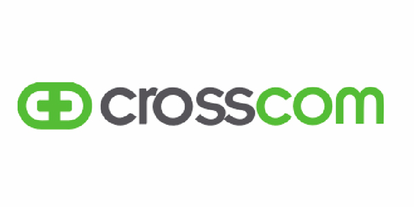 Crosscom