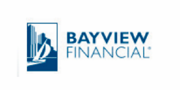 Bayview Financial