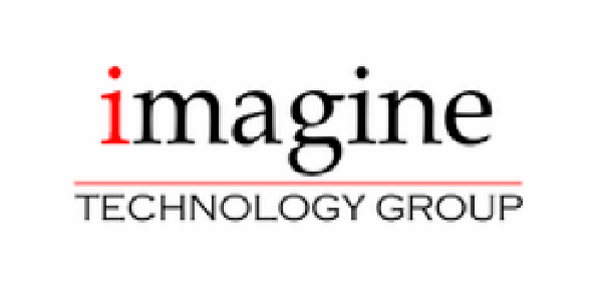 Imagine Technology Group