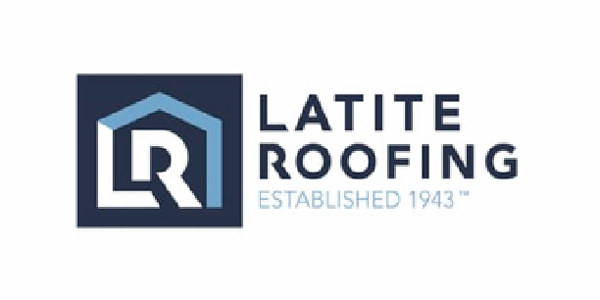 Latite Roofing
