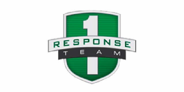 Response Team 1