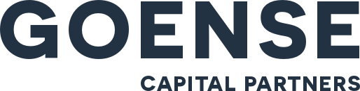 Goense Capital Partners